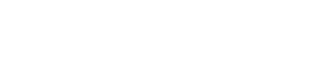 branded logo