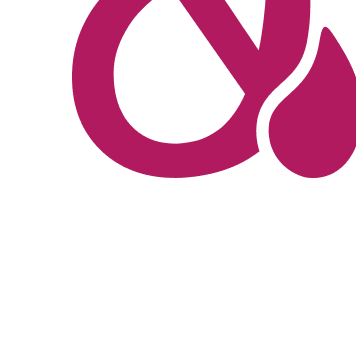 branded picture