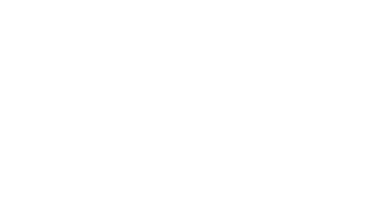 branded logo