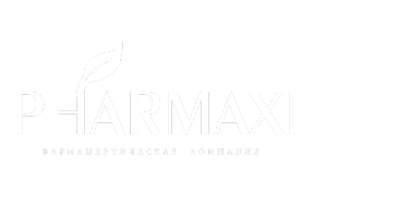branded logo