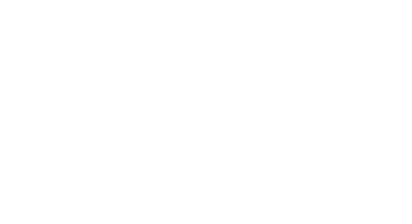 branded logo