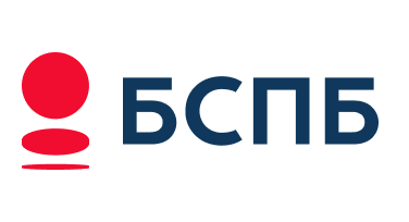 branded logo
