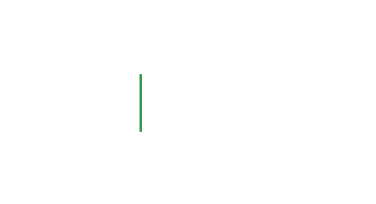 branded logo