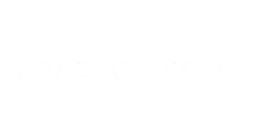 branded logo