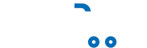 branded logo