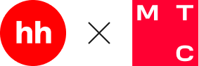 branded logo