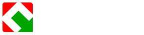 branded logo