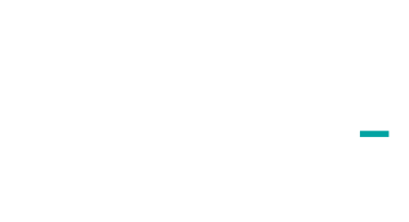 branded logo
