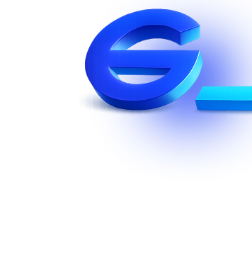 branded picture