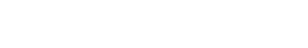 branded logo