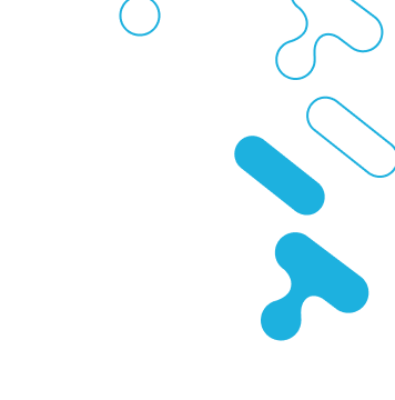 branded picture