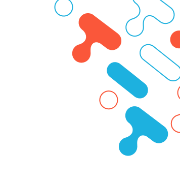 branded picture