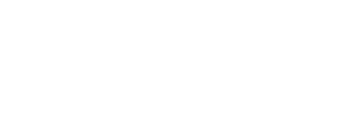 branded logo