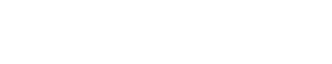 branded logo