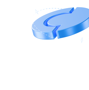 branded picture