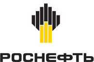 branded logo