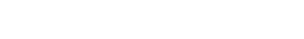 branded logo