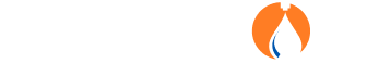 branded logo