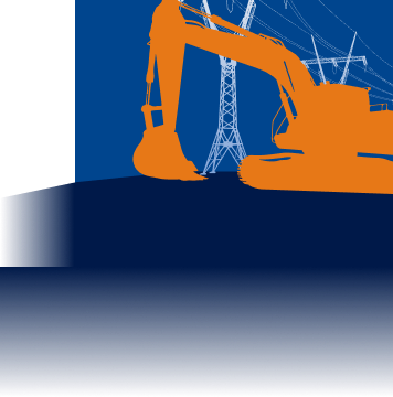 branded picture
