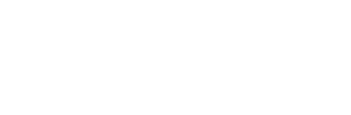 branded logo