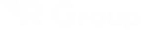 branded logo