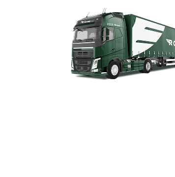 branded picture