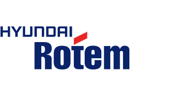 branded logo