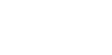 branded logo