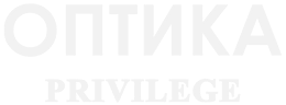 branded logo