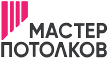 branded logo