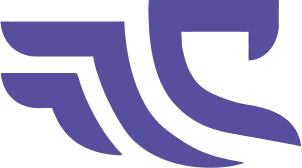 branded picture