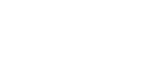 branded logo