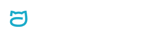 branded logo