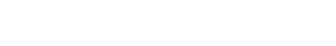 branded logo