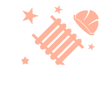 branded picture