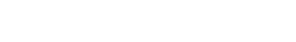 branded logo