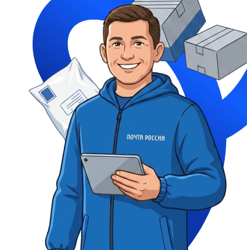branded picture