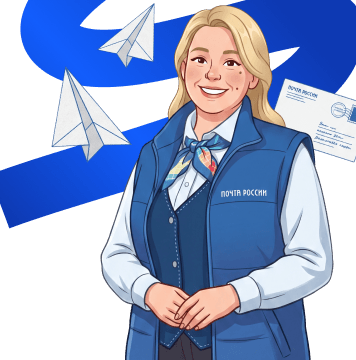 branded picture