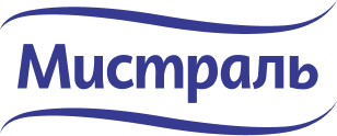 branded logo