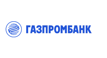 branded logo