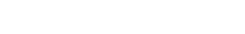 branded logo