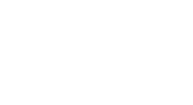 branded logo