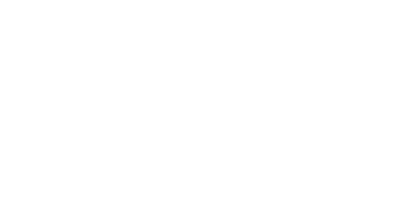 branded logo