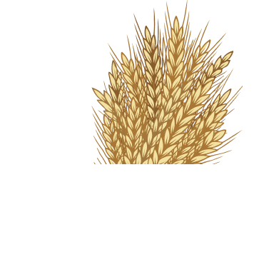 branded picture