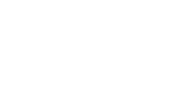 branded logo