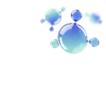 branded picture