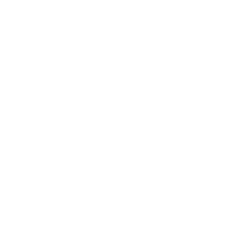 branded picture