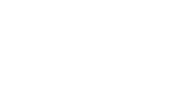 branded logo