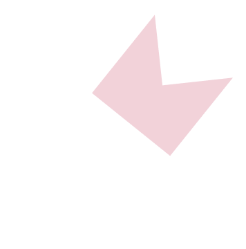 branded picture