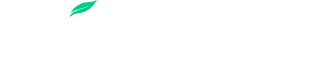 branded logo